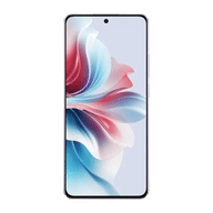 OPPO Reno12 FS 5G