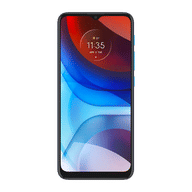 Motorola Moto E7 Power (4 GB/64 GB)
