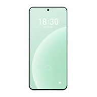 Meizu 20