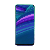 OPPO K14