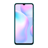 Xiaomi Redmi 9A