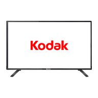 Kodak 51 to 60 inches TV