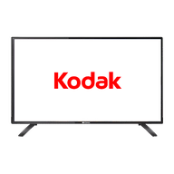 Kodak 32 to 35 inches TV