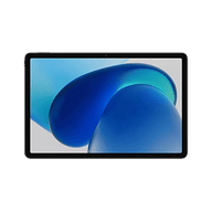 Xiaomi Redmi Pad 2 WiFi + Cellular (8 GB/256 GB)