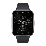 Xiaomi Redmi Watch 4 Active