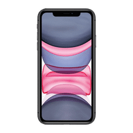 Apple iPhone 11 (4 GB/64 GB)