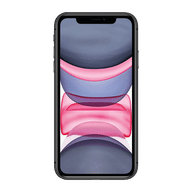 Apple iPhone 11 (4 GB/64 GB)