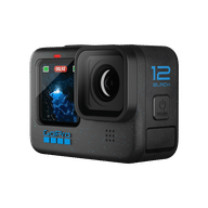 GoPro Hero 12
