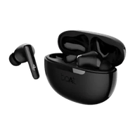 boAt Airdopes 141 ANC