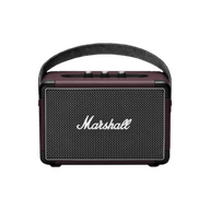 Marshall Kilburn II