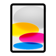 iPad 11th Gen Wi-Fi + Cellular
