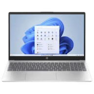 HP 15-fd0112TU (A47CZPA)