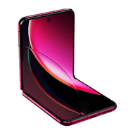 Motorola Moto Razr 40 Ultra