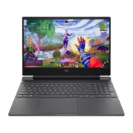 HP Victus 15-fa2703TX (B7GP6PA)