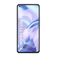 Xiaomi 11 Lite NE 5G