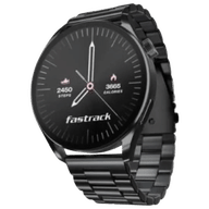 Fastrack Dezire FX1