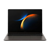 Galaxy Book3 Ultra Series
