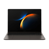 Galaxy Book3 Ultra Series