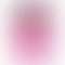 Xiaomi Redmi Note 8