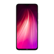 Xiaomi Redmi Note 8