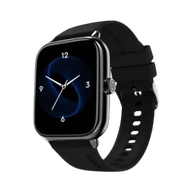 Noise ColorFit Icon 5