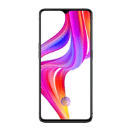Realme X2 Pro (12 GB/256 GB)