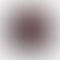 Nitro 7 Series