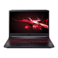 Nitro 7 Series
