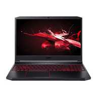 Nitro 7 Series
