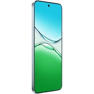 OPPO A5 5G (6 GB/128 GB)