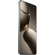 Xiaomi 14T Pro
