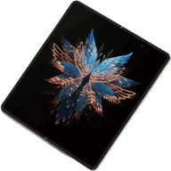 Tecno Phantom V Yoga