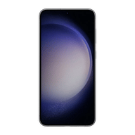 Samsung Galaxy S23 Plus 5G