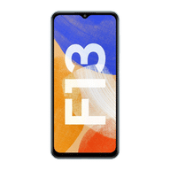 Samsung Galaxy F13 (4 GB/128 GB)