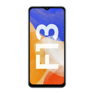 Samsung Galaxy F13 (4 GB/128 GB)