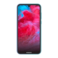 Honor 8S 2020