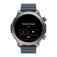 Noise NoiseFit Javelin