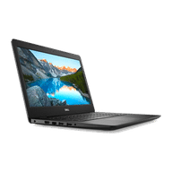 Vostro 5000 Series