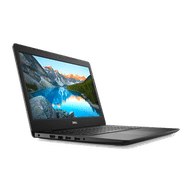 Vostro 5000 Series