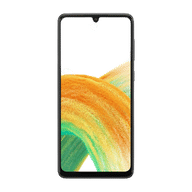 Samsung Galaxy A33 5G (8 GB/128 GB)
