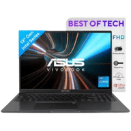 Asus VivoBook 16 X1605VA-MB5555WS