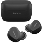Jabra Elite 4