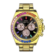 Fire-Boltt Blizzard Ultra