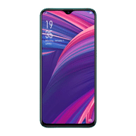 OPPO R17 Pro