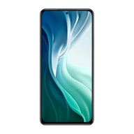 Xiaomi Mi 11X Pro