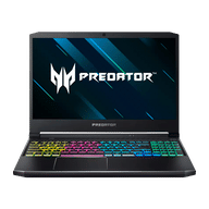 Predator Helios 300 Series