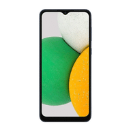 Samsung Galaxy A03 Core (2 GB/32 GB)
