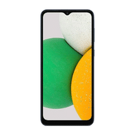 Samsung Galaxy A03 Core (2 GB/32 GB)