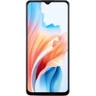 Oppo A6 Max