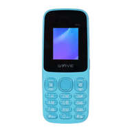 Gfive Pro 2022
